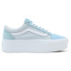 Vans Old Skool Stackform